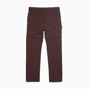 Merrell-Pantalones-Chandalar Pant W AN