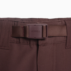 Merrell-Pantalones-Chandalar Pant W FN