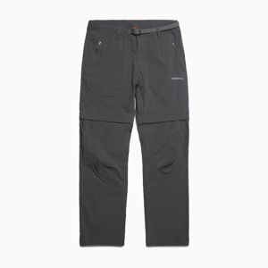 Merrell-Pantalones-Sacrament Pant M PD