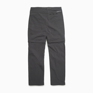 Merrell-Pantalones-Sacrament Pant M AN