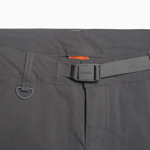 Merrell-Pantalones-Sacrament Pant M FN
