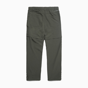 Merrell-Pantalones-EEL Pant M AN