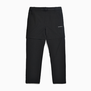 Merrell-Pantalones-EEL Pant M PD