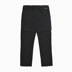 Merrell-Pantalones-EEL Pant M AN