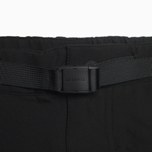 Merrell-Pantalones-EEL Pant M FN