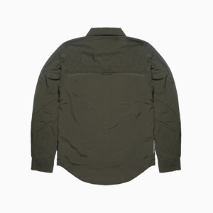 Merrell-Camisa-Kuskov Shirt M AN