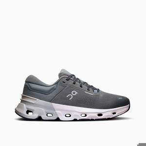ON-Zapatillas-Cloudflyer 5 PD