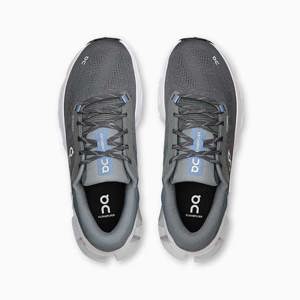 ON-Zapatillas-Cloudflyer 5 AN