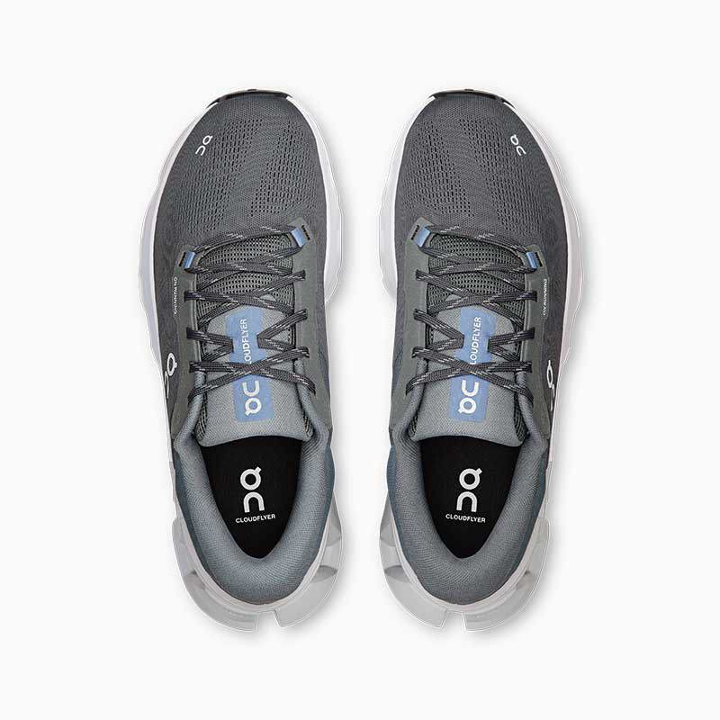 ON-Zapatillas-Cloudflyer 5 AN