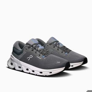 ON-Zapatillas-Cloudflyer 5 SN