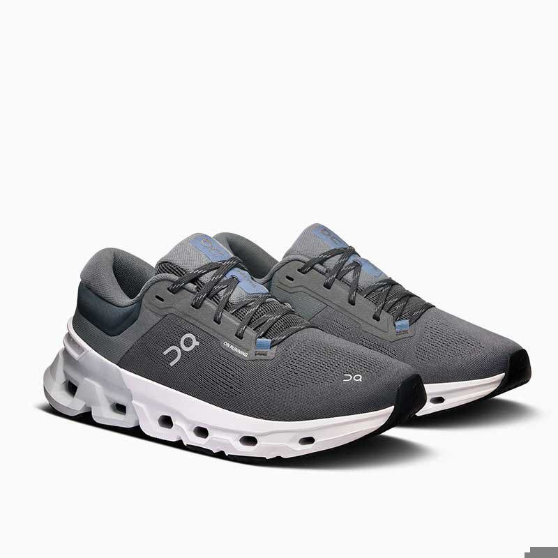 ON-Zapatillas-Cloudflyer 5 SN