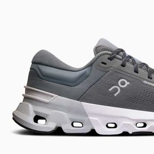 ON-Zapatillas-Cloudflyer 5 FN