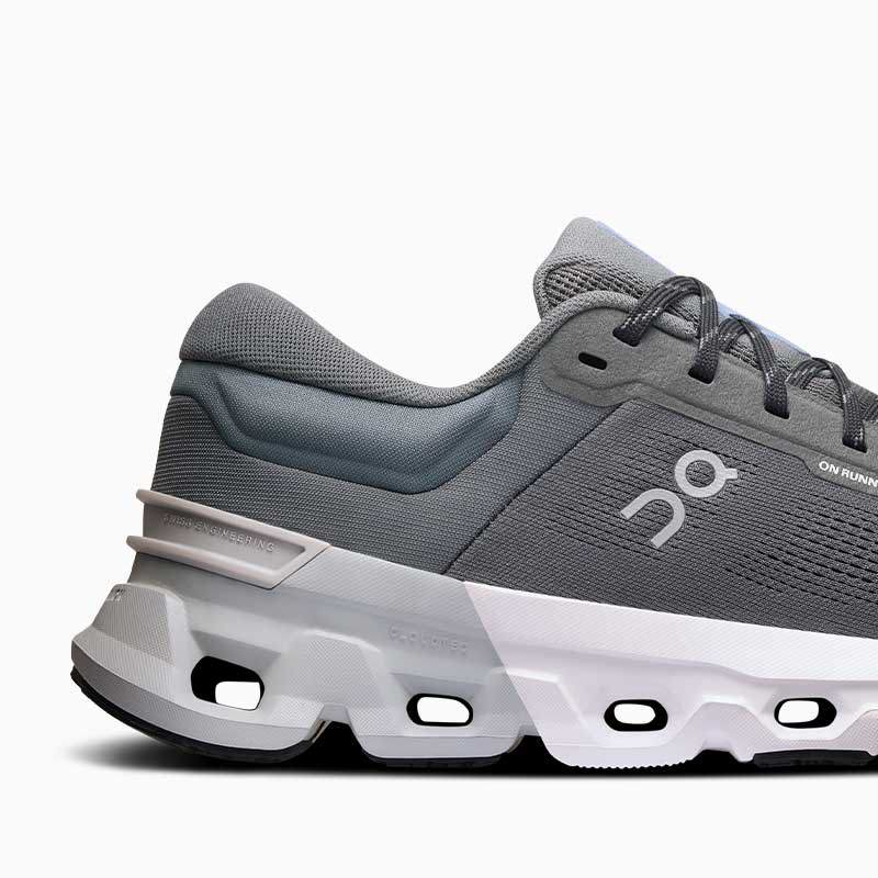 ON-Zapatillas-Cloudflyer 5 FN