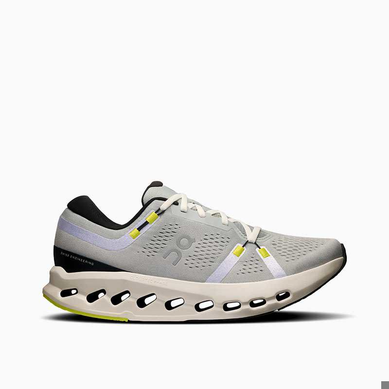 ON-Zapatillas-Cloudsurfer 2 PD