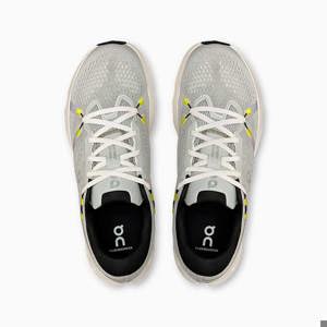 ON-Zapatillas-Cloudsurfer 2 AN