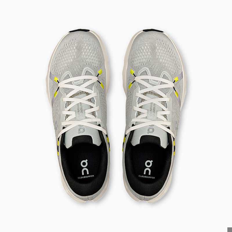 ON-Zapatillas-Cloudsurfer 2 AN