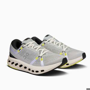 ON-Zapatillas-Cloudsurfer 2 SN