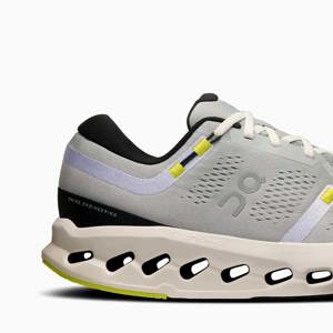 ON-Zapatillas-Cloudsurfer 2 FN