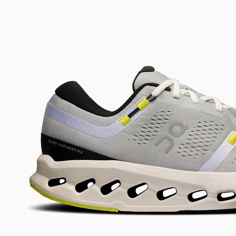 ON-Zapatillas-Cloudsurfer 2 FN