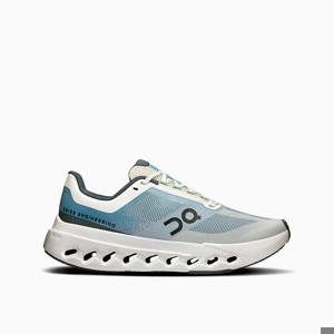 ON-Zapatillas-W Cloudsurfer Next PD