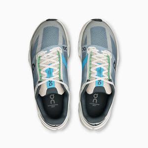 ON-Zapatillas-W Cloudsurfer Next AN