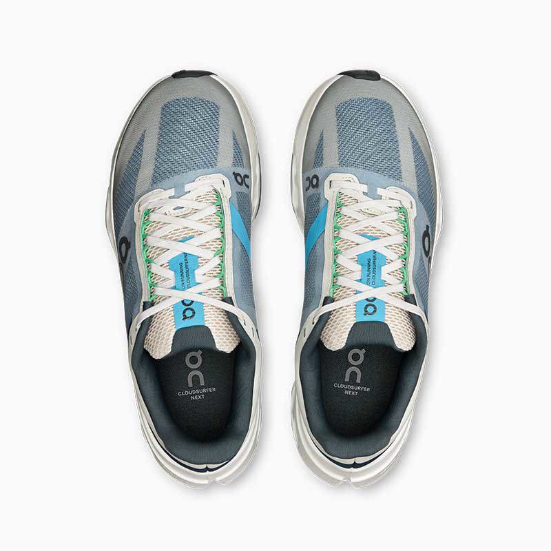 ON-Zapatillas-W Cloudsurfer Next AN