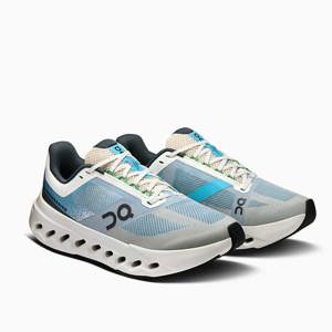 ON-Zapatillas-W Cloudsurfer Next SN