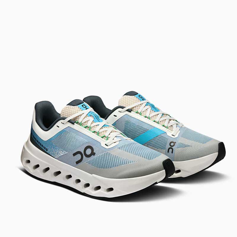 ON-Zapatillas-W Cloudsurfer Next SN
