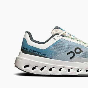 ON-Zapatillas-W Cloudsurfer Next FN