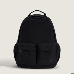 Vans-Mochilas-Off The Wall Backpack PD