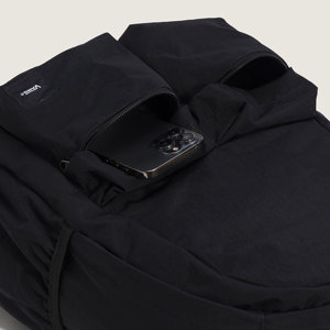 Vans-Mochilas-Off The Wall Backpack AN
