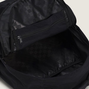 Vans-Mochilas-Off The Wall Backpack SN