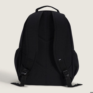Vans-Mochilas-Off The Wall Backpack FN