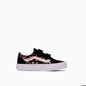 Vans-Zapatillas-K OLD SKOOL V PD