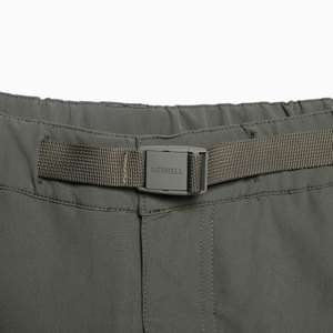 Merrell-Pantalones-EEL Pant M FN