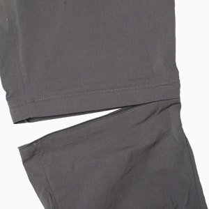 Merrell-Pantalones-Sacrament Pant M SN