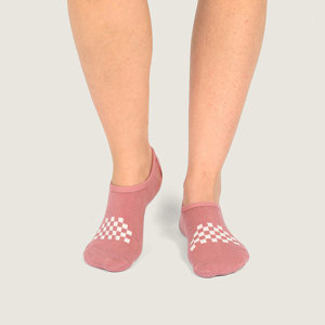 Vans-Medias-Classic Canoodle SN