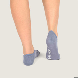 Vans-Medias-Classic Canoodle FN