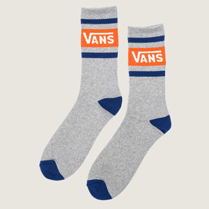Vans-Medias-Vans Drop V Crew AN