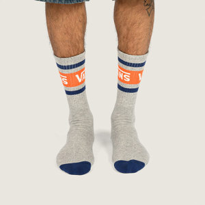 Vans-Medias-Vans Drop V Crew SN