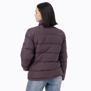 Merrell-Campera-Puffa Parka W AN