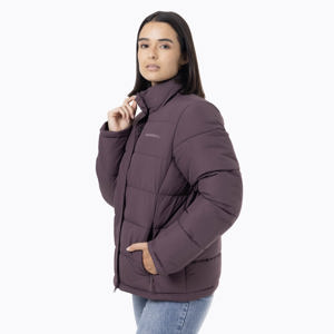 Merrell-Campera-Puffa Parka W SN