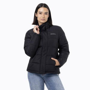 Merrell-Campera-Puffa Parka W PD