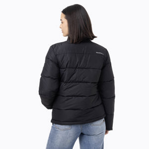 Merrell-Campera-Puffa Parka W AN