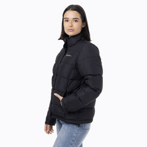 Merrell-Campera-Puffa Parka W SN