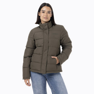 Merrell-Campera-Puffa Parka W PD
