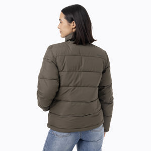Merrell-Campera-Puffa Parka W AN