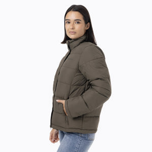 Merrell-Campera-Puffa Parka W SN