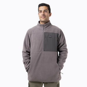 Merrell-Buzos-Cleo Microfleece M PD