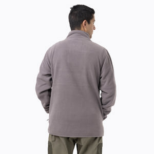 Merrell-Buzos-Cleo Microfleece M AN